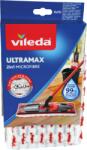 Vileda Ultramax 2in1 mikroszálas felmosófej utántöltő - ecofamily