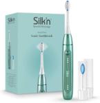 Silk’n SonicYou Mint Green Periuta de dinti electrica