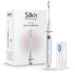 Silk’n SonicYou White Periuta de dinti electrica