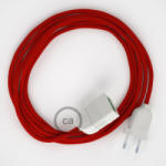 Creative Cables PRN015RM09