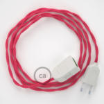 Creative Cables PRB030TM08