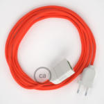 Creative Cables PRN050RF15