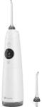 TrueLife AquaFloss Compact C300 White Irigator oral