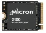 ASUS 512GB MTFDKBA512QFM