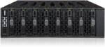 RaidSonic MB873MP-B V2