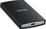 Lexar SL700 4TB (LAR700X004T-RNBNG)