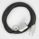 Creative Cables PRB015RM26