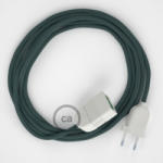 Creative Cables PRN015RC30