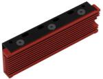 AXAGON CLR-M2 passzív M. 2 SSD hűtőborda (CLR-M2)