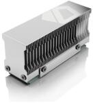 ID-Cooling Zero M15 M. 2 SSD hűtőborda (ZERO M15)