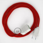 Creative Cables PRB030RC35