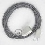 Creative Cables PRN050RD65