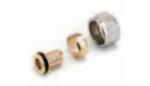 Comap M22-16x2 Szorítógyűrűs csatlakozó (COMAPCSATM2216)