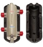 COMPUTHERM HS40 Hidraulikus váltó 6/4 csatlakozású (HS40) - netkazan