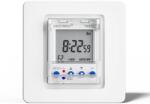Sinotimer Timer electric digital Sinotimer (TM822-panel)