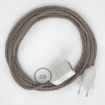 Creative Cables PRB030RD63