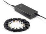 Conceptronic Univerzális Töltő adapter 90W (CNB90T15) (CNB90T15)
