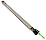 Sharp MX-608CU, Cureaua de transfer, (MX-608CU)