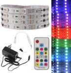 Polux bandă led 500 cm 24 W 314963 (314963)