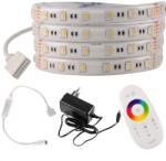 Polux bandă led cm 34 W 319302 (319302)