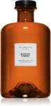 Vila Hermanos Apothecary Black Fig & Neroli difuzor de aroma 3000 ml