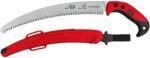 FELCO 630 Ágvágó fűrész tokkal, 330mm, 400g (020-FELCO 630)
