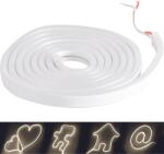 Polux bandă led 200 cm 17 W 314987 (314987)