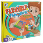  Ujjtorna - logikai játék (329901374)