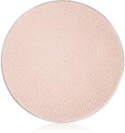 M·A·C Eye Shadow Pro Palette Refill Pan fard ochi rezervă culoare Shroom 1, 3 g