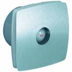 CATA X-Mart 10 Hygro Inox szellőztető ventilátor
