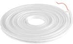 Polux bandă led 500 cm 27 W 315038 (315038)