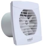 CATA UC-10 STD szellőztető ventilátor - familymarkt