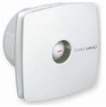 CATA X-Mart 10 Timer szellőztető ventilátor