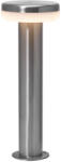 OSRAM Endura Hybrid kültéri LED állólámpa, 48 cm (Mari) (4058075834521)