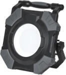 OSRAM Worklights Value High Power LED munkalámpa, 100W (4099854282904)