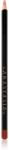 Anastasia Beverly Hills Lip Liner szájkontúrceruza árnyalat Peach Amber 1, 49 g