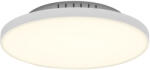 OSRAM Planon kerek mennyezeti LED panel, 30 cm, melegfehér fényű, 19W, 1750 lm (4099854291104)