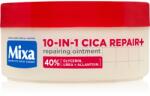 MIXA Urea Cica Repair+ регенерираща маз за много суха кожа 150ml - notino - 19,56 лв