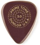 Dunlop Primetone Standard 3.0