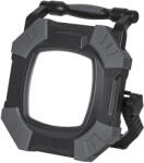 OSRAM Worklights Value High Power LED munkalámpa, 60W (4099854282881)