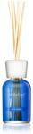 Millefiori Milano Cold Water difuzor de aroma 250 ml