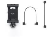 DJI SDR Transmission Phone Holder Kit (CP.RN.00000398.01)
