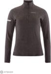 Craft ADV SubZ Wool LS3 női póló, lila (XS)