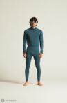 Craft CORE Dry Active Comfort ing, zöld (M) - mtbiker - 20 499 Ft