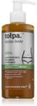 tołpa Dermo Body Slim моделиращ серум за корем, бедра и задни части 250ml