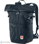 Fjällräven High Coast Foldsack hátizsák, 24 l, navy
