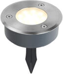 OSRAM Endura Hybrid kültéri földbeszúrható LED lámpa (Inground Spike) (4058075834606)