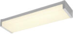 OSRAM Office Line irodai mennyezeti LED lámpa, 60cm (4058075830912)