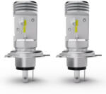 OSRAM Neolux H4 Plug& Play, 12V, 2db/csomag (N472DWBS-2SCB)