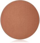 M·A·C Eye Shadow Pro Palette Refill Pan сенки за очи пълнител цвят Cork 1.5 гр